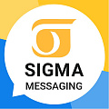 SIGMA Messaging
